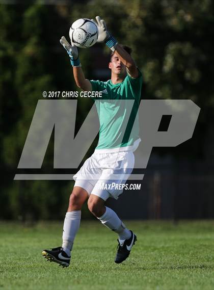 Thumbnail 2 in Honeoye Falls-Lima @ Greece Odyssey photogallery.