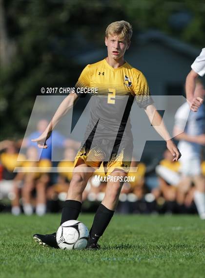 Thumbnail 1 in Honeoye Falls-Lima @ Greece Odyssey photogallery.