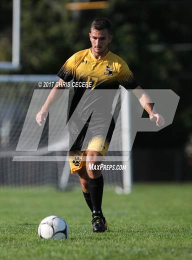 null - Photo 21