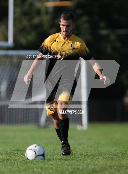 Thumbnail 1 in Honeoye Falls-Lima @ Greece Odyssey photogallery.