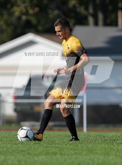 Thumbnail 1 in Honeoye Falls-Lima @ Greece Odyssey photogallery.
