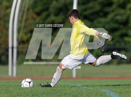 Thumbnail 2 in Honeoye Falls-Lima @ Greece Odyssey photogallery.