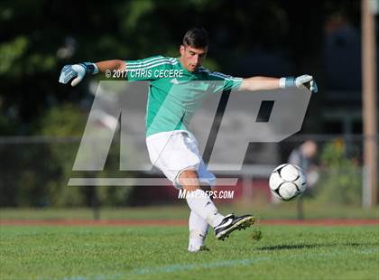 Thumbnail 2 in Honeoye Falls-Lima @ Greece Odyssey photogallery.