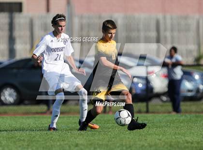 Thumbnail 1 in Honeoye Falls-Lima @ Greece Odyssey photogallery.
