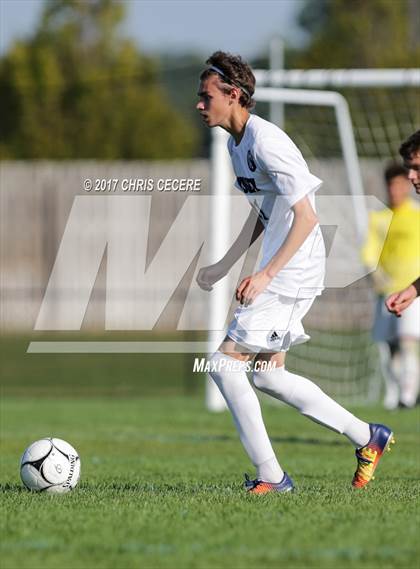 Thumbnail 1 in Honeoye Falls-Lima @ Greece Odyssey photogallery.