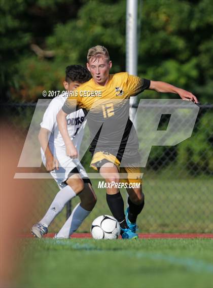 Thumbnail 1 in Honeoye Falls-Lima @ Greece Odyssey photogallery.