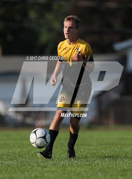 Thumbnail 3 in Honeoye Falls-Lima @ Greece Odyssey photogallery.