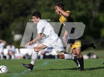 Thumbnail 1 in Honeoye Falls-Lima @ Greece Odyssey photogallery.