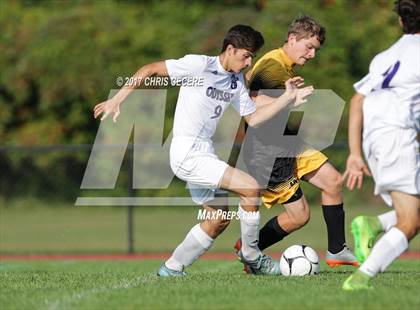 Thumbnail 3 in Honeoye Falls-Lima @ Greece Odyssey photogallery.