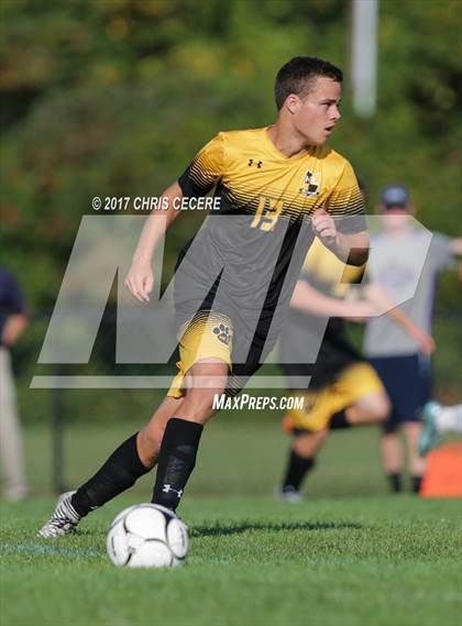 Thumbnail 1 in Honeoye Falls-Lima @ Greece Odyssey photogallery.