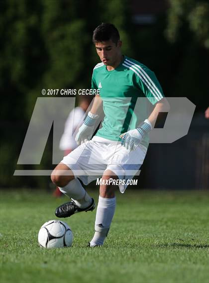 Thumbnail 1 in Honeoye Falls-Lima @ Greece Odyssey photogallery.