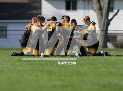 Thumbnail 1 in Honeoye Falls-Lima @ Greece Odyssey photogallery.