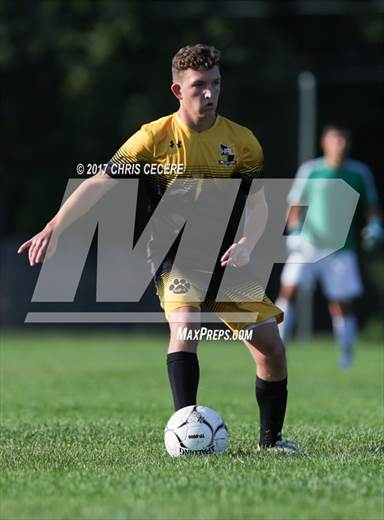null - Photo 11