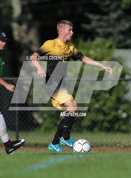 Thumbnail 3 in Honeoye Falls-Lima @ Greece Odyssey photogallery.