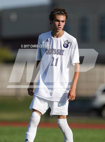 Thumbnail 3 in Honeoye Falls-Lima @ Greece Odyssey photogallery.