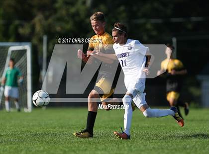 Thumbnail 3 in Honeoye Falls-Lima @ Greece Odyssey photogallery.