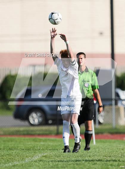 Thumbnail 3 in Honeoye Falls-Lima @ Greece Odyssey photogallery.