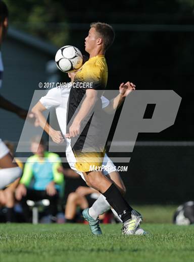 null - Photo 11