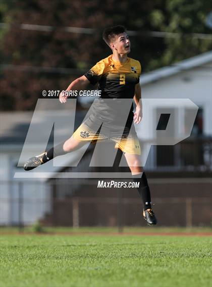 Thumbnail 1 in Honeoye Falls-Lima @ Greece Odyssey photogallery.