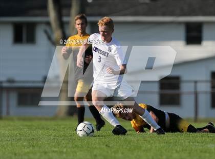 Thumbnail 1 in Honeoye Falls-Lima @ Greece Odyssey photogallery.
