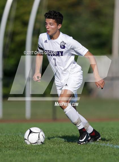 Thumbnail 3 in Honeoye Falls-Lima @ Greece Odyssey photogallery.