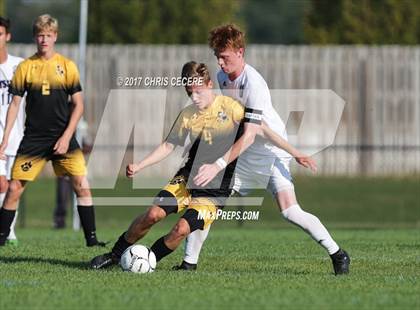 Thumbnail 1 in Honeoye Falls-Lima @ Greece Odyssey photogallery.