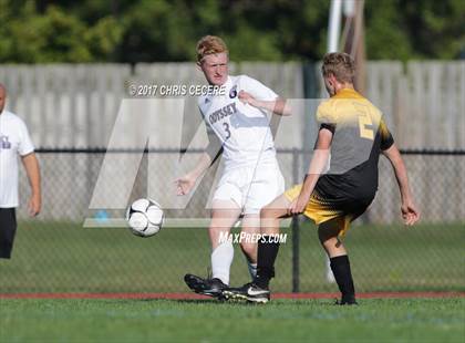 Thumbnail 1 in Honeoye Falls-Lima @ Greece Odyssey photogallery.