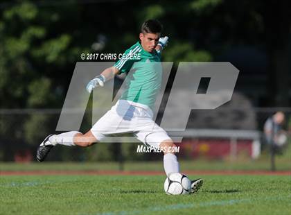 Thumbnail 3 in Honeoye Falls-Lima @ Greece Odyssey photogallery.
