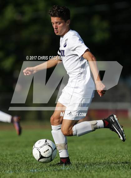 Thumbnail 3 in Honeoye Falls-Lima @ Greece Odyssey photogallery.