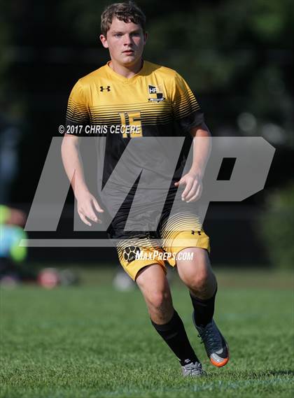 Thumbnail 3 in Honeoye Falls-Lima @ Greece Odyssey photogallery.