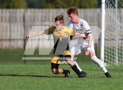 Thumbnail 2 in Honeoye Falls-Lima @ Greece Odyssey photogallery.