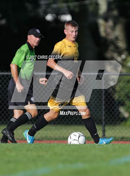 Thumbnail 2 in Honeoye Falls-Lima @ Greece Odyssey photogallery.