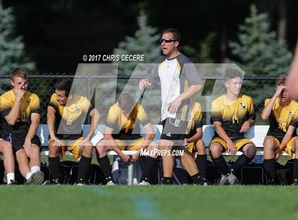 Thumbnail 3 in Honeoye Falls-Lima @ Greece Odyssey photogallery.