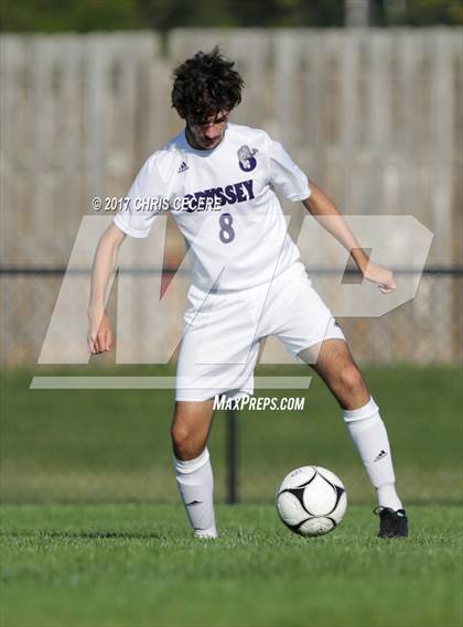 Thumbnail 2 in Honeoye Falls-Lima @ Greece Odyssey photogallery.