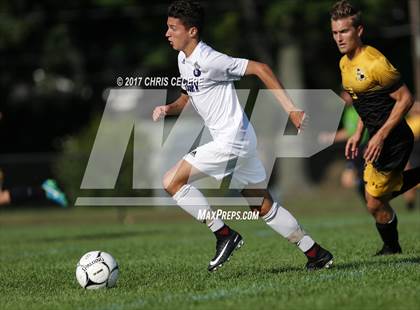 Thumbnail 2 in Honeoye Falls-Lima @ Greece Odyssey photogallery.