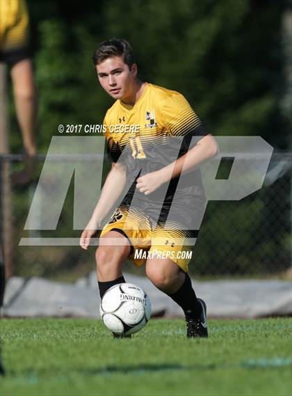 Thumbnail 3 in Honeoye Falls-Lima @ Greece Odyssey photogallery.