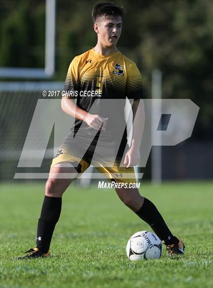 Thumbnail 1 in Honeoye Falls-Lima @ Greece Odyssey photogallery.
