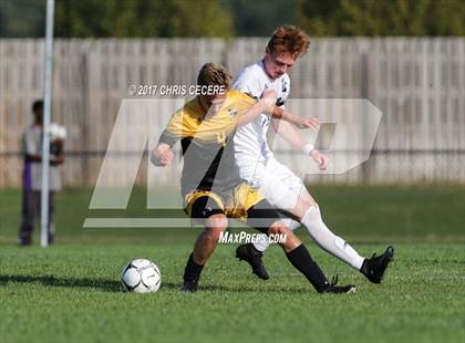 Thumbnail 3 in Honeoye Falls-Lima @ Greece Odyssey photogallery.