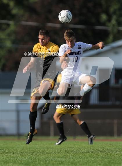Thumbnail 2 in Honeoye Falls-Lima @ Greece Odyssey photogallery.