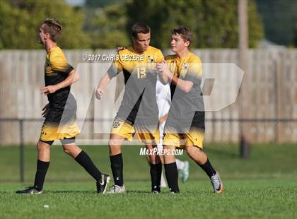 Thumbnail 3 in Honeoye Falls-Lima @ Greece Odyssey photogallery.