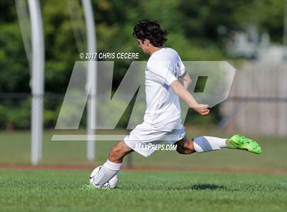 Thumbnail 1 in Honeoye Falls-Lima @ Greece Odyssey photogallery.