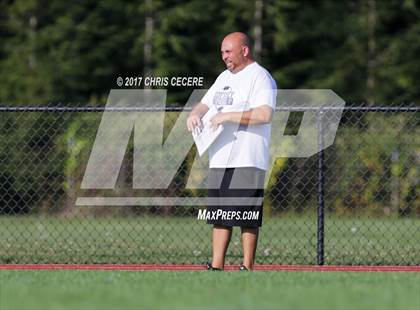 Thumbnail 2 in Honeoye Falls-Lima @ Greece Odyssey photogallery.