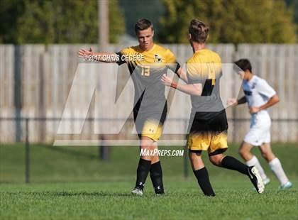 Thumbnail 2 in Honeoye Falls-Lima @ Greece Odyssey photogallery.