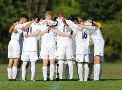 Thumbnail 3 in Honeoye Falls-Lima @ Greece Odyssey photogallery.