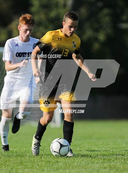 Thumbnail 3 in Honeoye Falls-Lima @ Greece Odyssey photogallery.