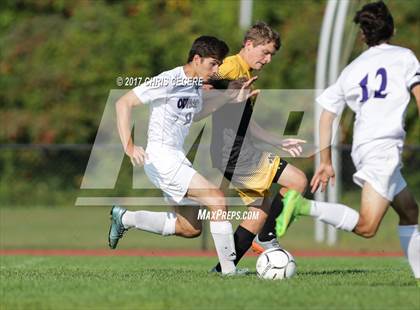Thumbnail 1 in Honeoye Falls-Lima @ Greece Odyssey photogallery.