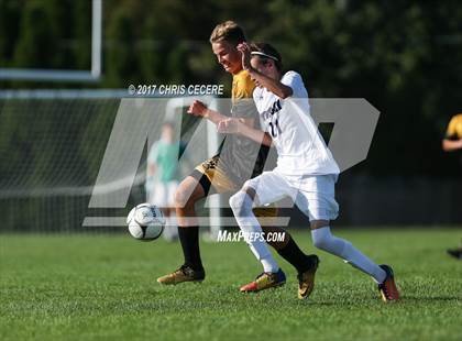 Thumbnail 1 in Honeoye Falls-Lima @ Greece Odyssey photogallery.