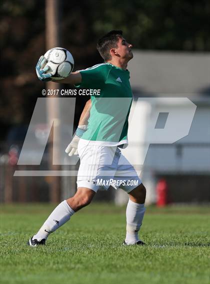 Thumbnail 3 in Honeoye Falls-Lima @ Greece Odyssey photogallery.