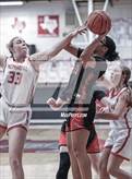 Photo from the gallery "Langham Creek @ Memorial"