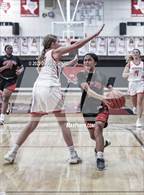 Photo from the gallery "Langham Creek @ Memorial"